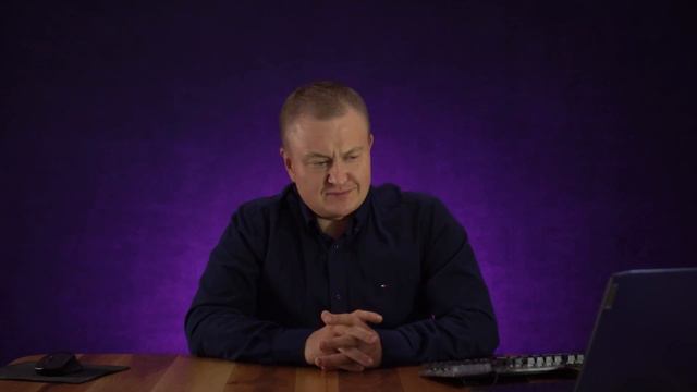 Маленькие SиSи смотреть онлайн