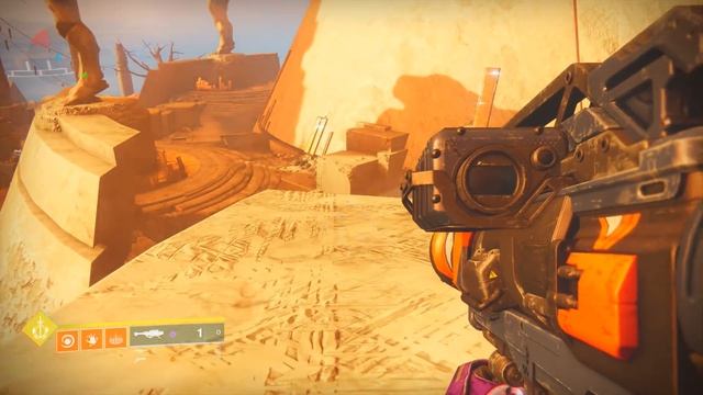 Destiny 2 MYTHBUSTERS! - TETHER AND LUCKY PANTS = INFINITE BULLETS (Destiny 2 MYTHBUSTERS GAMEPLAY) смотреть онлайн