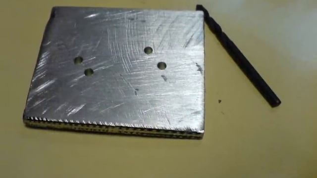 Ремонт и переделка фонарика смотреть онлайн