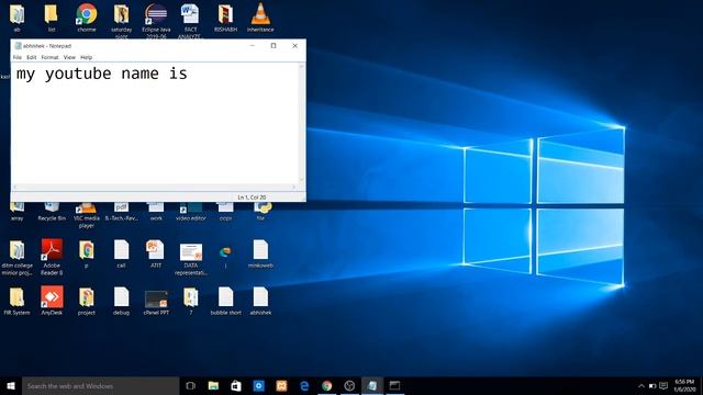 File handling in python(hindi/urdu) смотреть онлайн