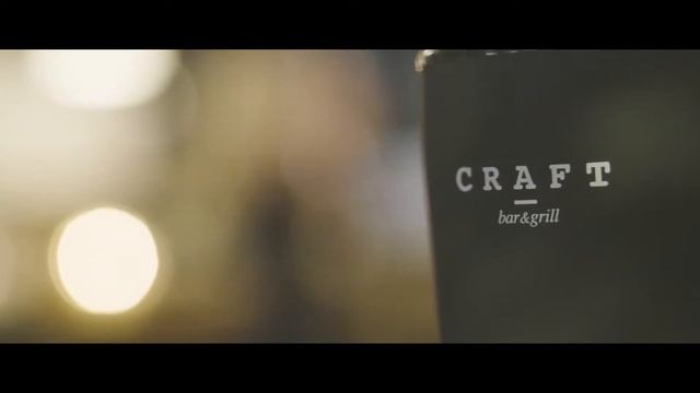 Slevin | "Craft" Bar & Grill (Penza) | 28.12.2019 смотреть онлайн