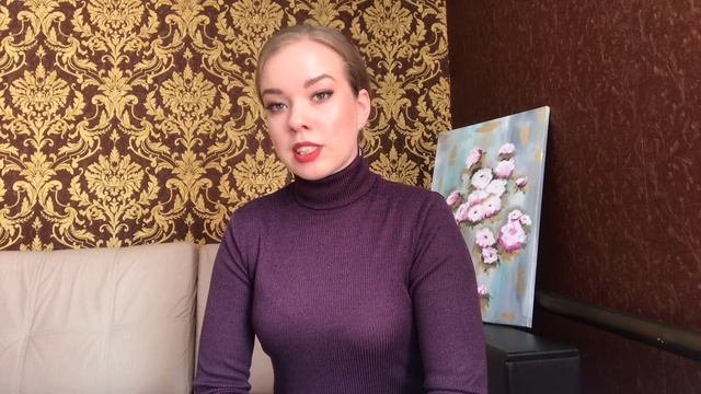 КАК ПРОЙТИ ВЛЭК БОРТПРОВОДНИКА смотреть онлайн