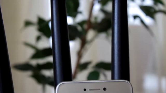 Huawei P8 lite 2017 - твердая пятерка смотреть онлайн