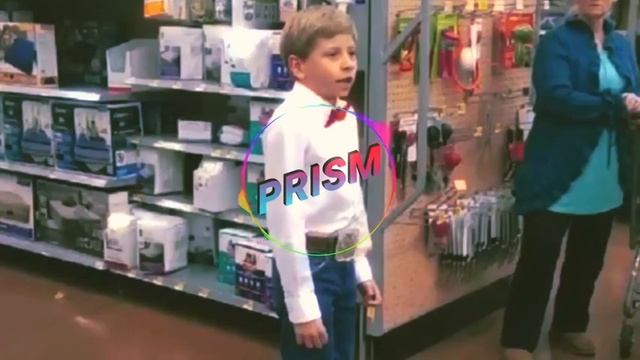 Walmart Lowercase Remix - Hot nhất tiktok смотреть онлайн