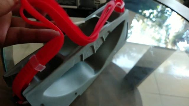 Unboxing Kacamata Renang Speedo Futura Biofuse Flexiseal смотреть онлайн
