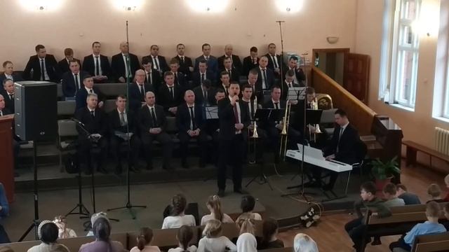 Никто не смеётся над Богом в больнице/ Стихотворение Одесса/ 15.12.19 смотреть онлайн