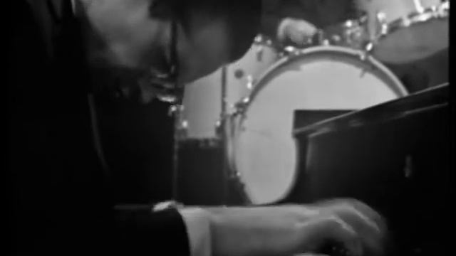 Nardis - Bill Evans Trio 1965