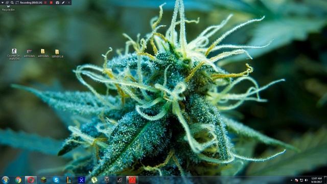 Counter-Strike 1.6 - Plugin Admin Model Menu 2017 смотреть онлайн