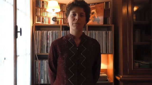 VOODOOBLUES - Il misterioso caso di Robert Johnson смотреть онлайн