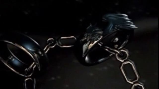 GMV-Одиночество (loneliness)