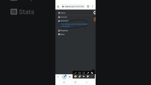 Казахский как скачать geometry dash 2.2 смотреть онлайн