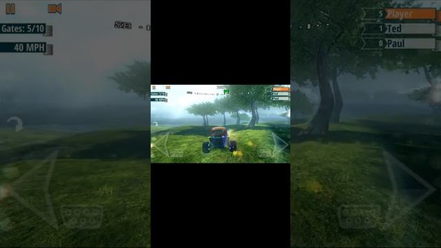 4x4 jam HD quick play смотреть онлайн