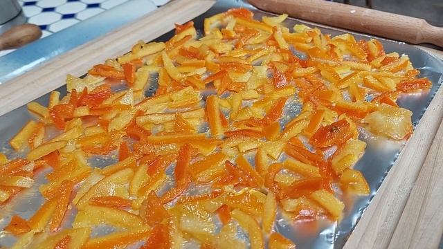 Элизен Рождественское печенье без муки - орехи, цукаты очень вкусно Elisen Gingerbread Cookies смотреть онлайн