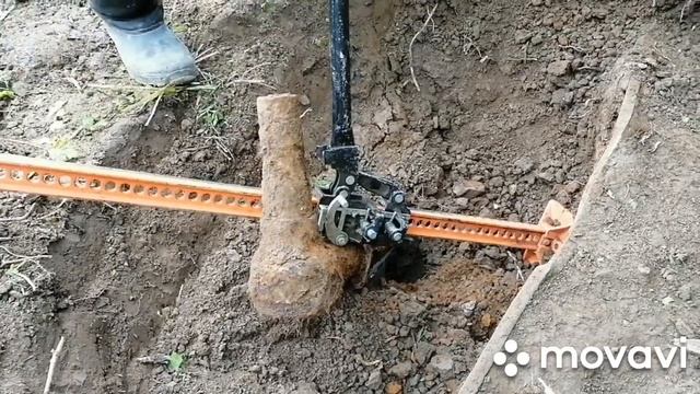 ТРАКТОРНЫЙ СТАН, ЧАСТЬ-2, СУПЕР ЖЕЛЕЗО! #XTERRA705 #металлокоп #металлолом #тайга