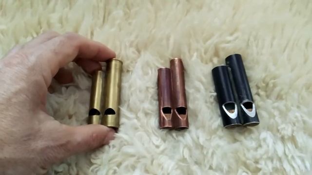 Охота на гуся . Манки на гуся своими руками . смотреть онлайн