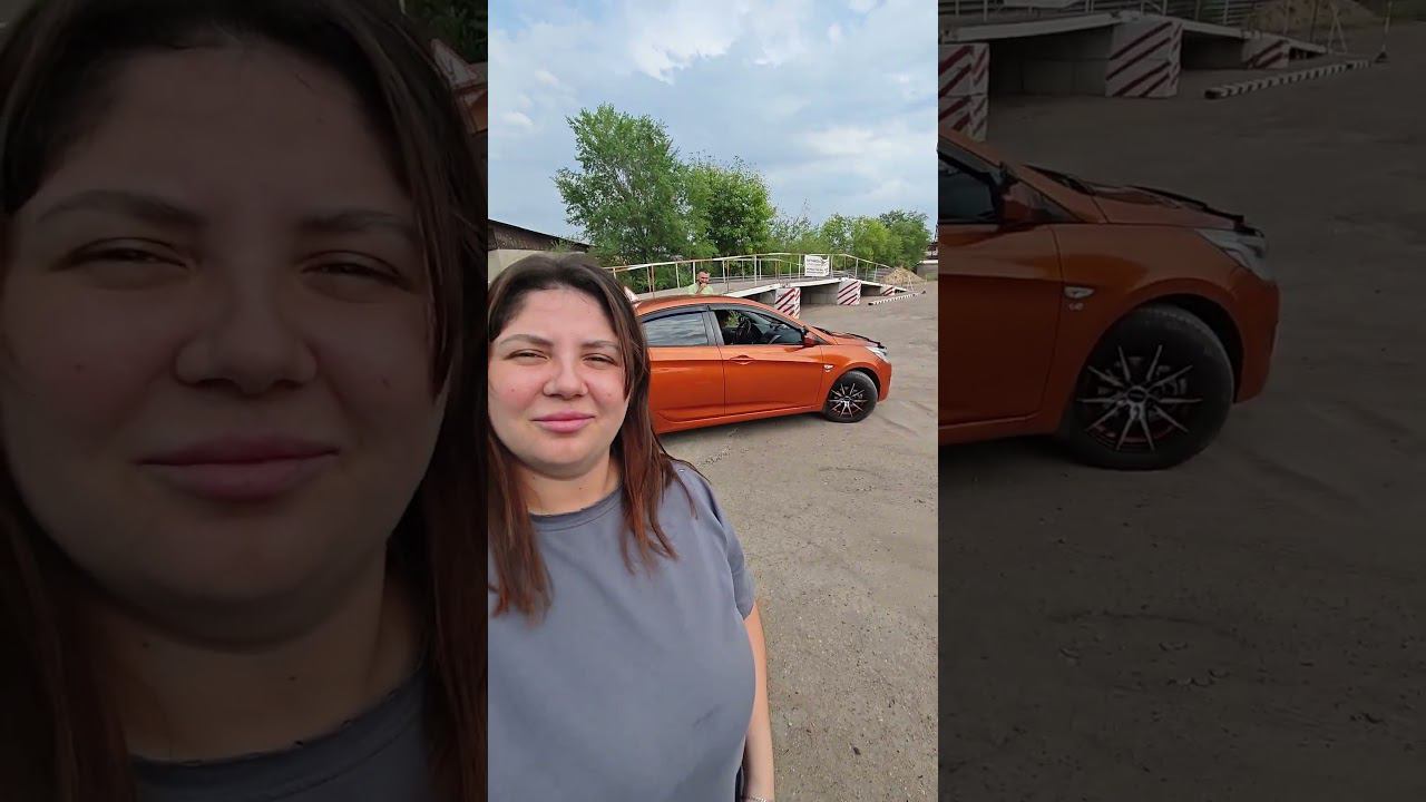#crazyinstructor #автошкола #уланудэ смотреть онлайн