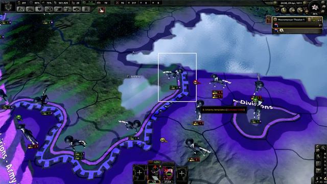 hoi 4 sound mod example смотреть онлайн