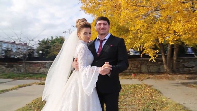 ШИКАРНАЯ ЛАКСКАЯ СВАДЬБА В ДАГЕСТАНЕ. РЕСТОРАН БАРЗУ. Видеограф Шахбан Гасанов смотреть онлайн