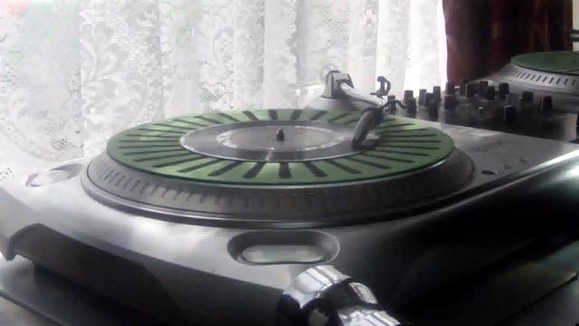 Eric Burdon & The Animals - Sky Pilot (Part.1 & 2 - (MGM). смотреть онлайн