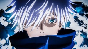 104.6 Sky Fm || gojo 20 31 прибыл годжо сатору