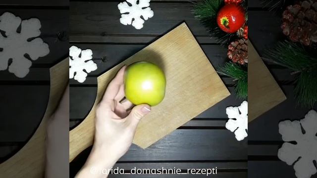 Путешествия Вокруг Света