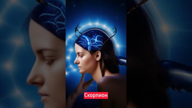 Нейровидео. Нейросеть рисует . Знаки зодиака. Эксперимент с Кандинским. Интересно