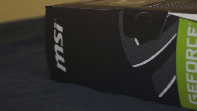 На что мы тратим деньги? Обзор видеокарты GTX 970 смотреть онлайн