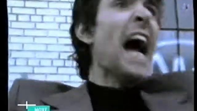 Jon Spencer Blues Explosion - Talk about the blues ( official video ) смотреть онлайн