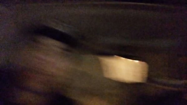 MBAND - Дай мне