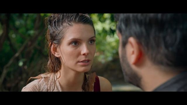 Круиз по джунглям_ Тайна Вальверде - Русский трейлер (2023) смотреть онлайн