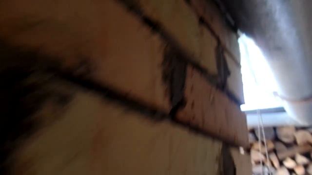 Будни Дачника 53 Мысли по строительству Завтрак Перекус Гаражный карьер работает