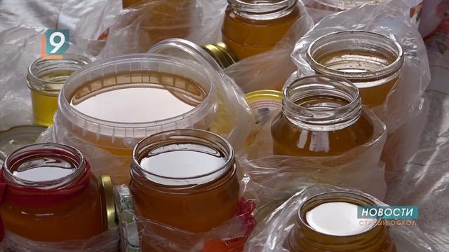 У православных 14 августа начался Успенский пост смотреть онлайн