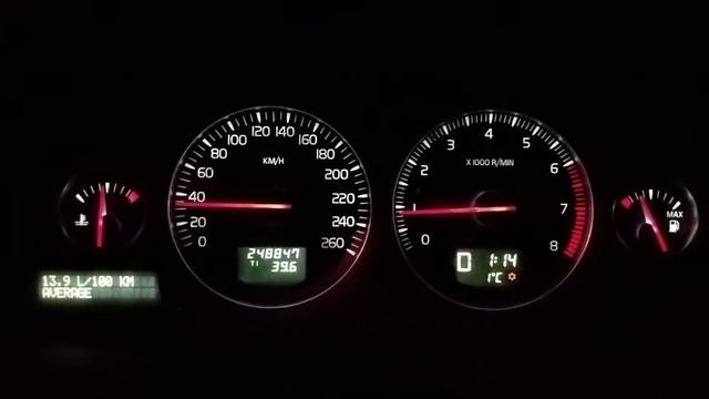 Aisin AW55-51 AWD подпрыгивают обороты смотреть онлайн