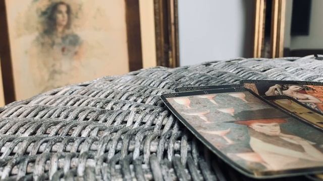 НОЯБРЬ.ПРОГНОЗ НА МЕСЯЦ.СОБЫТИЯ НОЯБРЯ.РАСКЛАД НА ТАРО смотреть онлайн