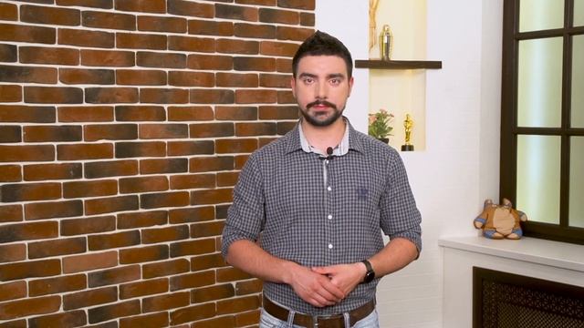 Как перестать оправдываться - Говори с Леонидом Смеховым смотреть онлайн