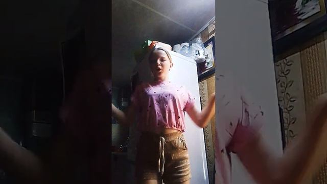 упал ребёнок смотреть онлайн
