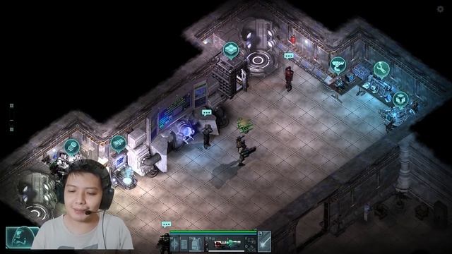 Teroris kah? - Alien Shooter 2 The Legend (Indonesia) #22 смотреть онлайн