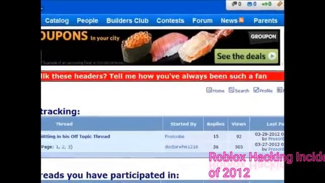 Roblox April Fools Hack 2012 VS Roblox Crosswoods A.2 Bans 2022 смотреть онлайн