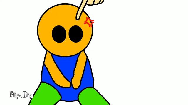 Анимация 2 пишите в ком. как назвать анимацию смотреть онлайн