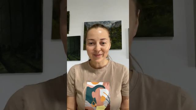 Отзыв Светланы Роберман о наставничестве смотреть онлайн