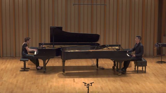 HOCKET plays Sarah Gibson's Every Something смотреть онлайн