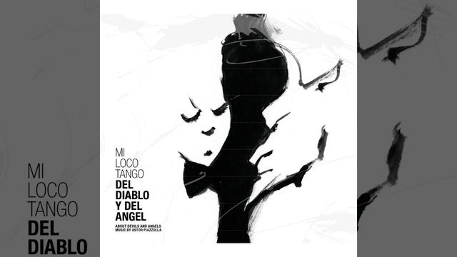 Milonga del Angel смотреть онлайн