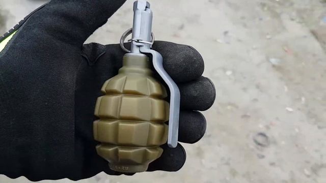 EXPERIMENT: Will The Vacuum Cleaner Stand? смотреть онлайн