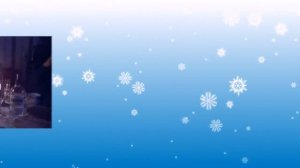 Свеча горела на столе... Ирина Сказина-лучшее исполнение песни