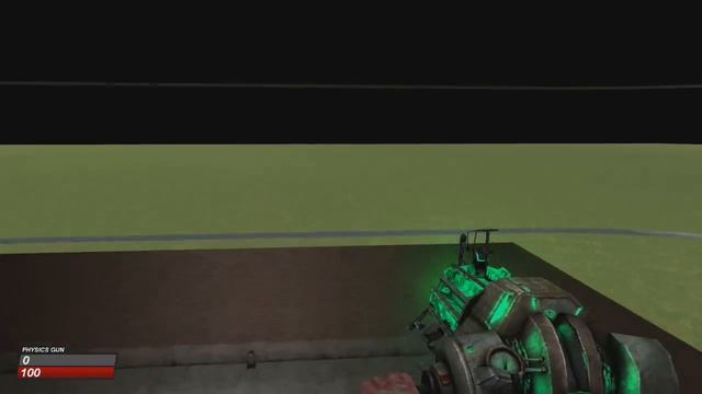 [Нарезка #2] Garry's Mod смотреть онлайн