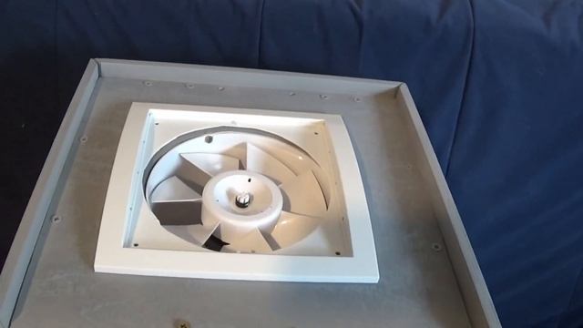 очиститель воздуха своими руками смотреть онлайн