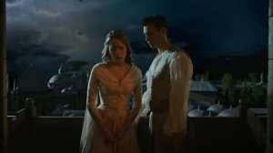 Muhteşem Yüzyıl: Kösem 3.Bölüm (HD)