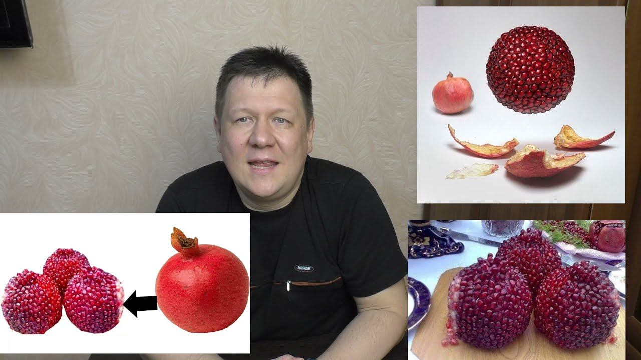 Кликбейт на Ютубе. Как бороться с кликбейтом на Youtube (обман на значках видео) смотреть онлайн