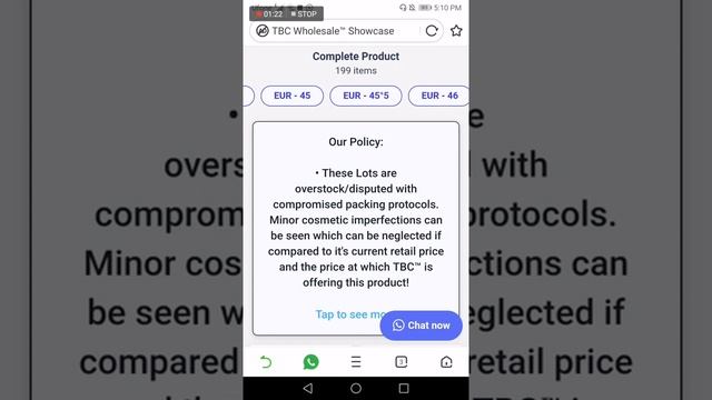 How to place order via Quicksell.co? смотреть онлайн