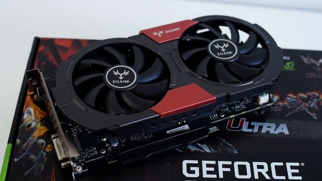 Ryzen 3 1200 AUFRÜST GAMING PC für 380 Euro | PC mit Ryzen 3 1200 aufrüsten смотреть онлайн